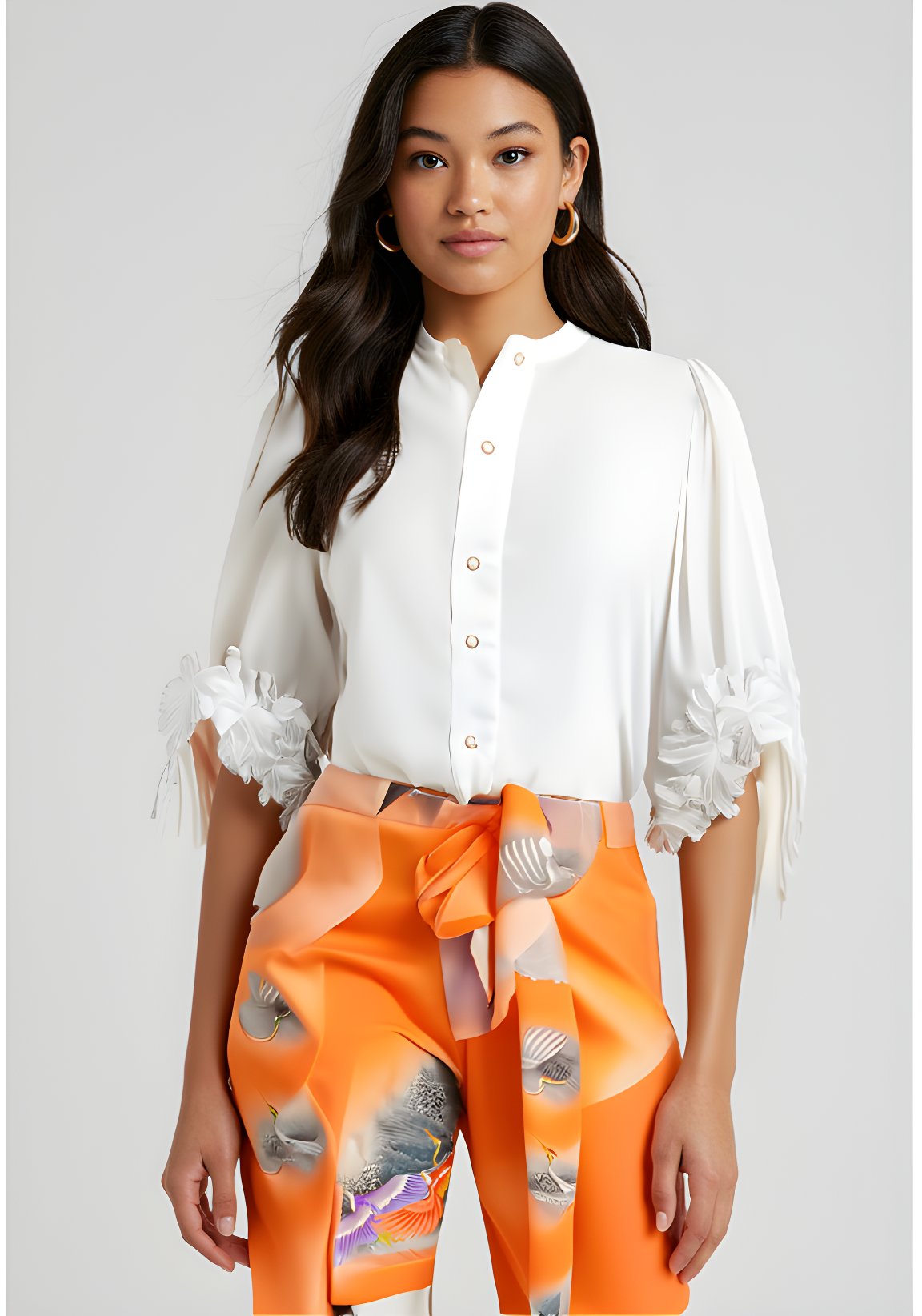 Western Wear